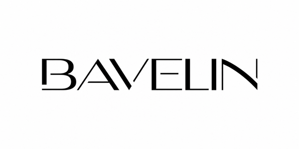 BAVELİN
